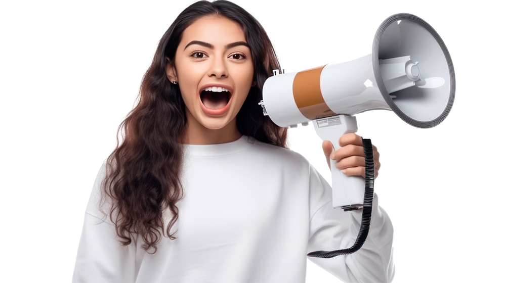 copywriting course lahore