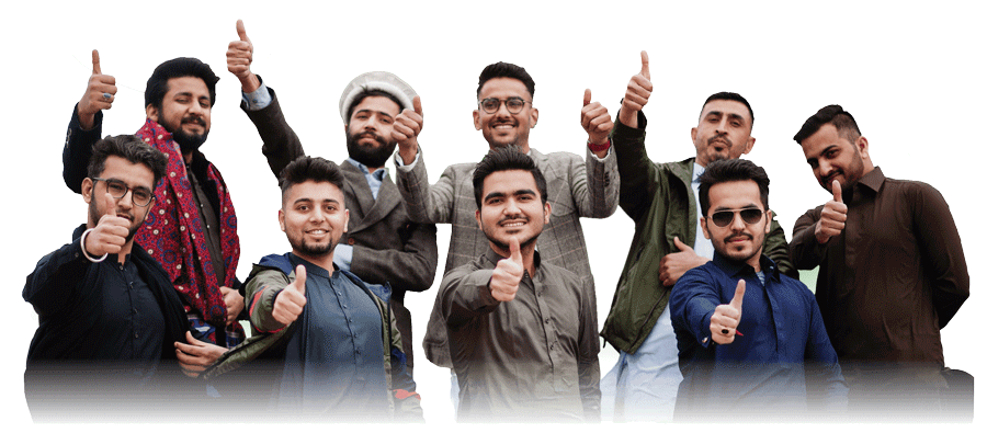 copywriting course lahore